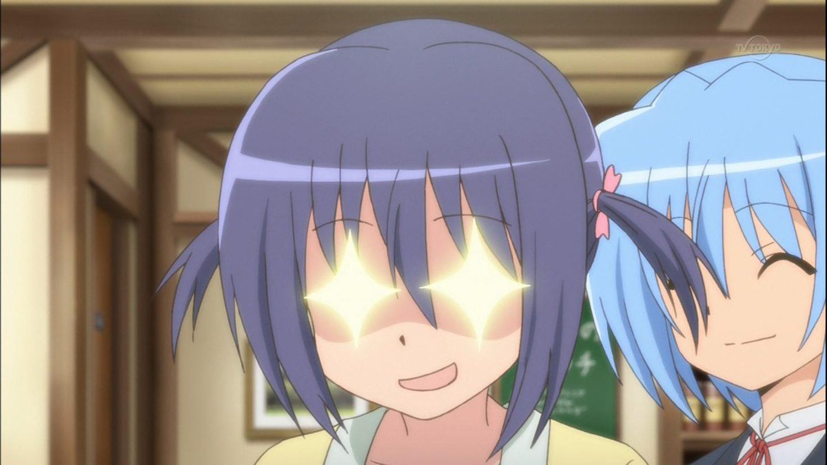 嘲笑のひよこ すすき No Twitter 本日5月29日は声優の高橋美佳子さん 定春 クスハ ミズハ 西沢歩ほか の誕生日 おめでとう 声優 銀魂 Gintama Hayate ハヤテのごとく 高橋美佳子生誕祭 高橋美佳子生誕祭15 Http T Co Iyvm92bjqc