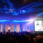 Photo by CyberNorth Ventures (@CybernorthVC)
