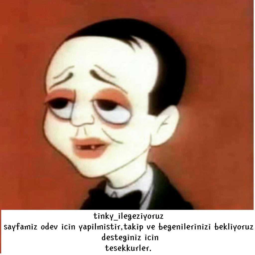 ilegeziyoruz's tweet photo. http://t.co/etQhZ2DLto