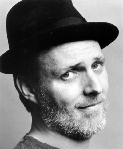 Happy Birthday to musician & actor Billy Vera    