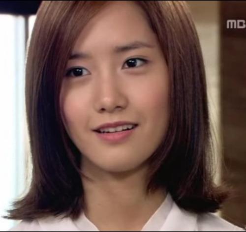 Happy Birthday Im Yoona (SNSD)!!! 