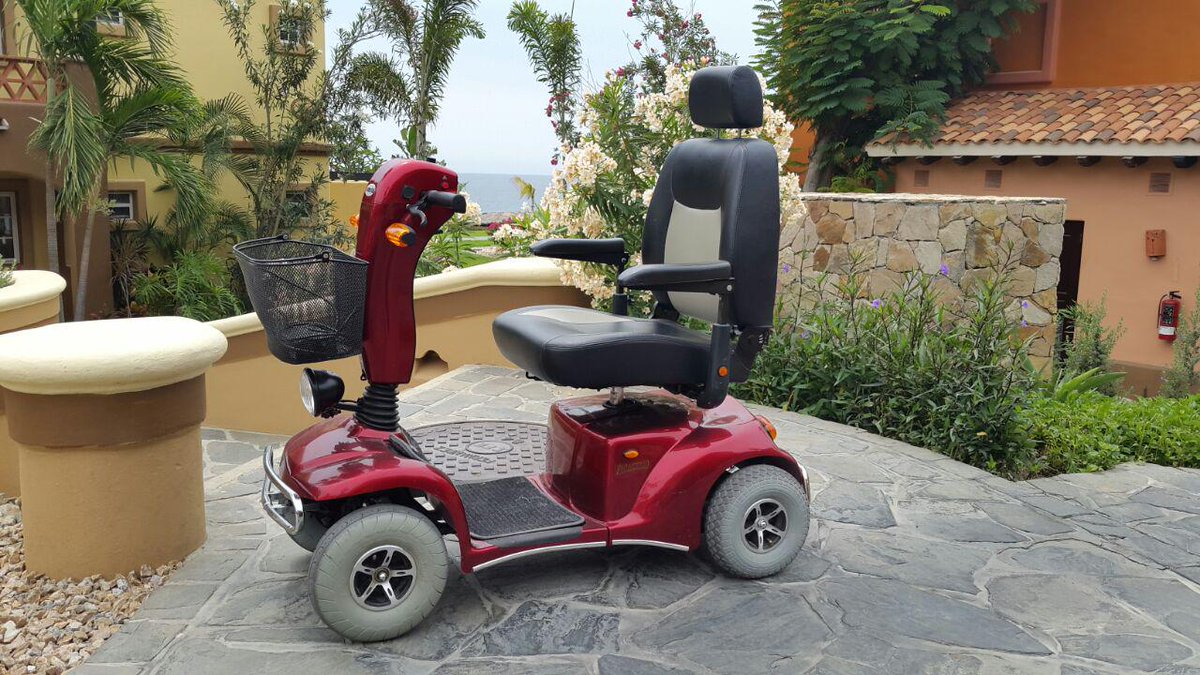 Nitin (nitinagar_cs) Twitter