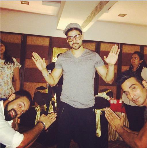 Embedded image permalink