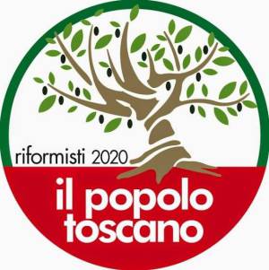 marcobalatresi's tweet photo. Il Popolo Toscano - Riformisti 2020: il mio contributo politico https://t.co/1pLDLNkl3x http://t.co/Wcx498DoJH