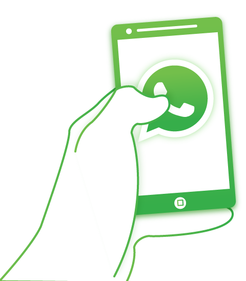 WiseDigitMedia's tweet photo. ¡Utiliza #WhatsApp para aumentar tus #ventas ! #marketing #MarketingDigital  http://t.co/dOUZup297n http://t.co/T8a1lBvHjZ