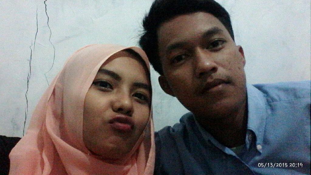 <a href="/ozan_doang/">@adoh</a> yang katanya mirip alisa subandono hahaha raja gemuk kamu