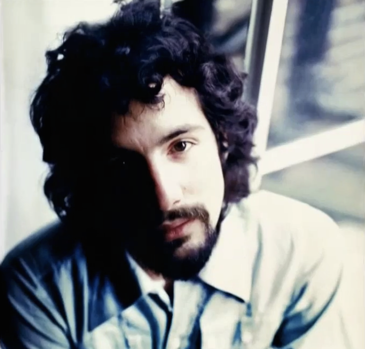 Yusuf Cat Stevens I Was Using My Writing As A Way To Explore And Question Where I Was In Life Interview Http T Co Qjmdskbyg7 Http T Co Sbtucp91dv