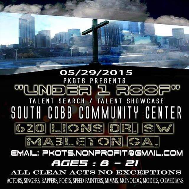 NONHRO92's tweet photo. Tomorrow, we have been asked to speak and support this amazing event. http://t.co/j27hj3Kgzi
