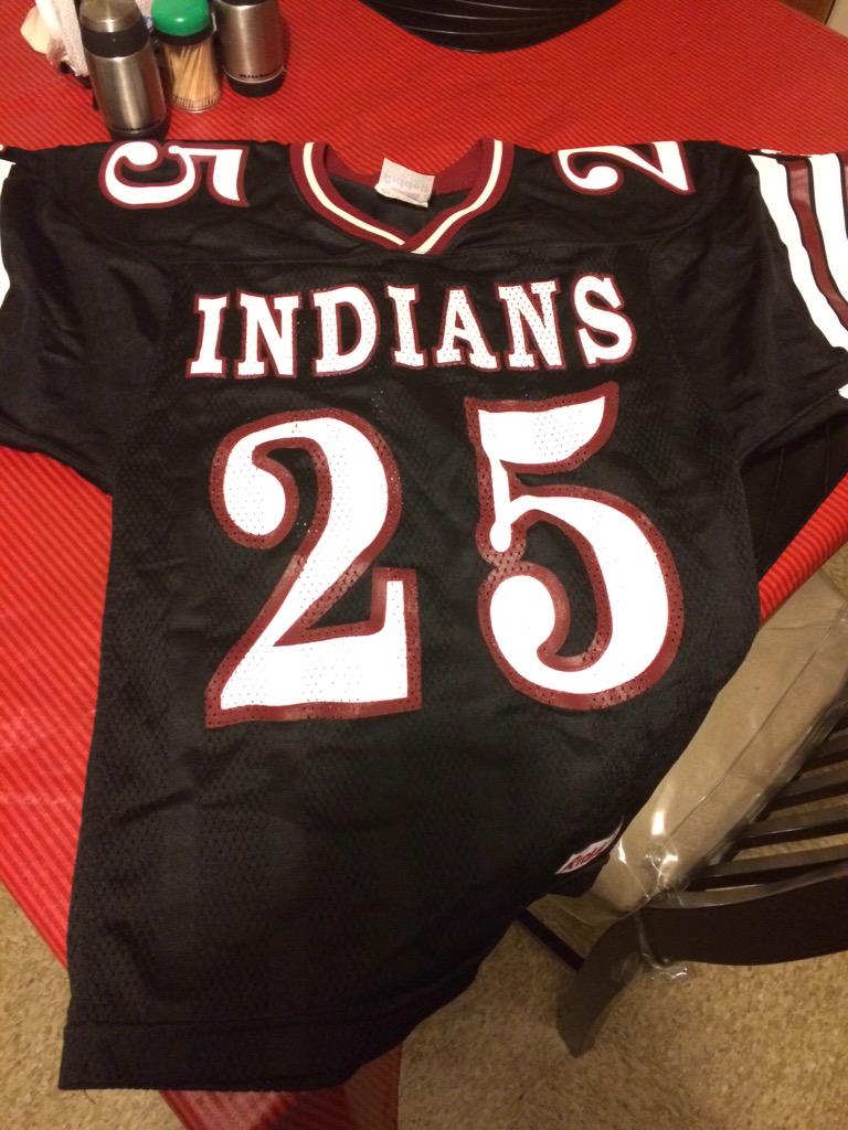 No Chill Ty On Twitter Look What I Found 2000 Valley