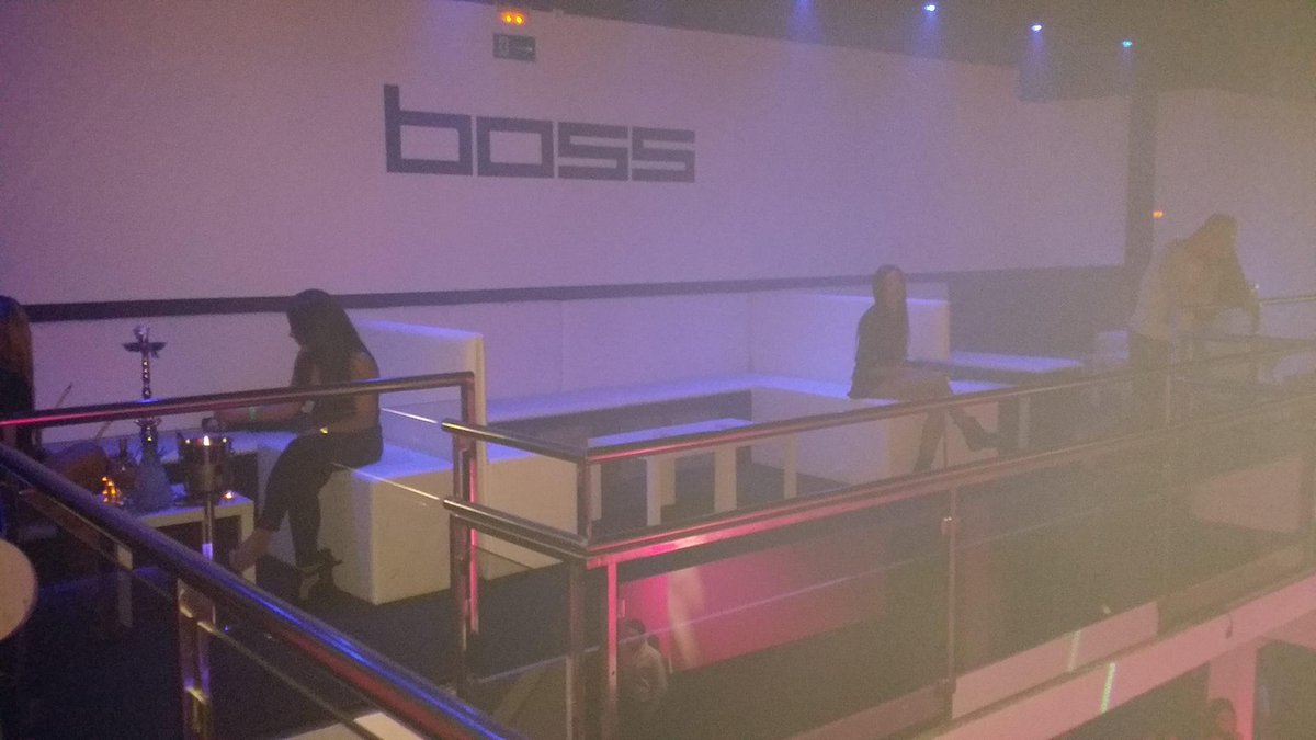DopeDealerMusic's tweet photo. #TrapNight en Sala @BossAlgeciras 

Entrada VIP: 80€ (Máx. 4 personas)
Entrada + Zona Reservado + Botella + Cachimba http://t.co/KPykegY9fd