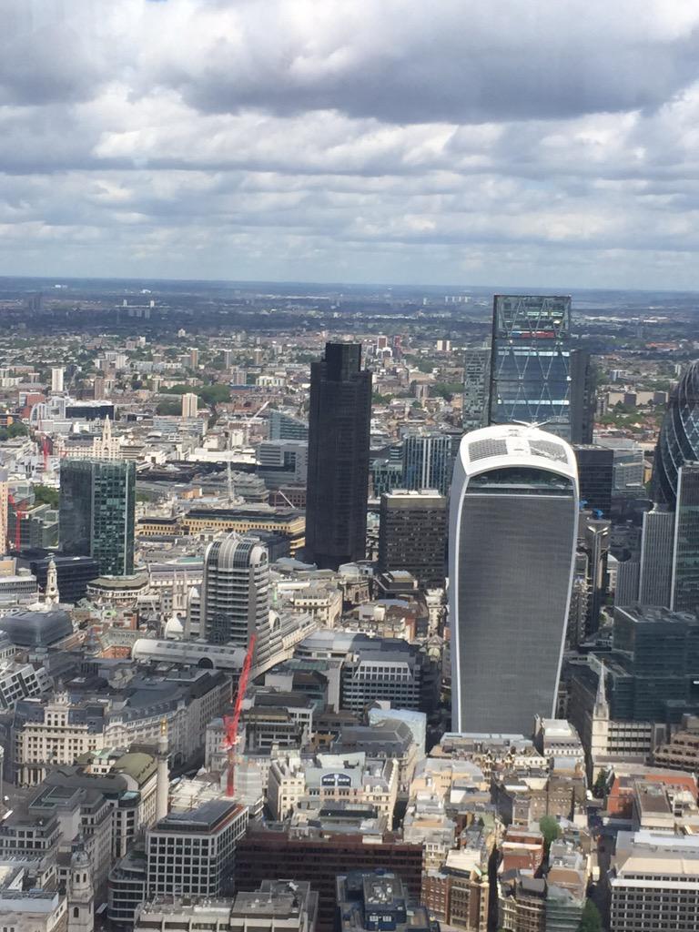 With <a href="/benham2020/">mark</a> #london