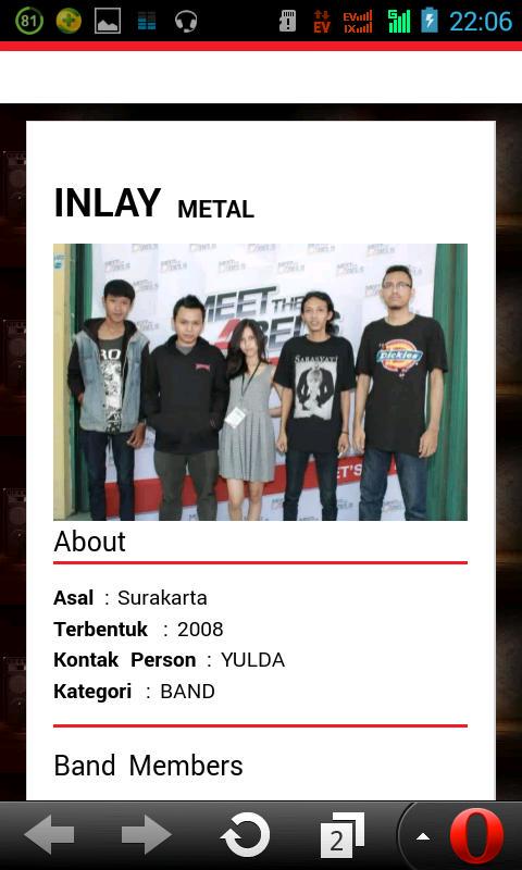 let's vote guys ;) meetthelabels.com/band/detail/27… <a href="/Inlay_metal/">INLAY Metal</a>