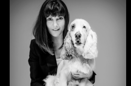 RollingStoneita's tweet photo. A Bologna il terzo “Dog Fever Photo Party”. Fatevi fotografare con i vostri migliori amici:

http://t.co/hBpdbGoUau http://t.co/ATWkvMxMVq