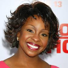 Happy Birthday Gladys Knight go ahead and take that midnight train 
