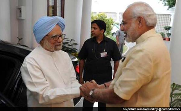 smacsingle75's tweet photo. AAP पार्टी के उदय से लोगों को साफ दिखायी दे रहा है कि 
वो अब तक शौले का सिक्का ही प्रयोग कर रहे थे।
#Scamnesia http://t.co/AD0DvI09Z1