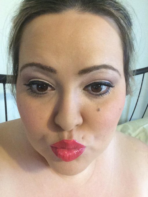 @TheBlackHoodX @Sexy_Porsche @mazzimonicaXXX @LexxxiLuxe @Sam38G @lovelysillk @ErikaXstacy happy birthday<a class="tags" target="_blank" title="On Twitter" href="/?out=eyJ0eXAiOiJKV1QiLCJhbGciOiJIUzUxMiJ9.eyJpYXQiOjE3MjA3NTgwOTAsImlzcyI6InR3cG9ybnN0YXJzLmNvbSIsIm5iZiI6MTcyMDc1ODA5MCwiZXhwIjoxNzUyMjk0MDkwLCJyZWRpcmVjdF91cmwiOiJodHRwczovL3R3aXR0ZXIuY29tL1RoZUJsYWNrSG9vZFgifQ.iX33FNqp5ZL9hrhrV7lCwLpm4hxAZR7AuDj65kD0SeIDiEuIZahfM3Bke-5MGSdBbuMTJYiW8dwynvaC5pEkMQ">@TheBlackHoodX</a><a class="tags" target="_blank" title="On Twitter" href="/?out=eyJ0eXAiOiJKV1QiLCJhbGciOiJIUzUxMiJ9.eyJpYXQiOjE3MjA3NTgwOTAsImlzcyI6InR3cG9ybnN0YXJzLmNvbSIsIm5iZiI6MTcyMDc1ODA5MCwiZXhwIjoxNzUyMjk0MDkwLCJyZWRpcmVjdF91cmwiOiJodHRwczovL3R3aXR0ZXIuY29tL1NleHlfUG9yc2NoZSJ9.sAESdlmGLE0poJCQi30V_aWKvltjt0jwd7pjCHTKKpaLyapA0a5eRwt4YnXCnRdsav5lpUcKcL5rrWgOnWI-0g">@Sexy_Porsche</a><a class="tags" href="/tag/mazzimonicaxxx">@mazzimonicaxxx</a><a class="tags" href="/tag/lexxxiluxe">@lexxxiluxe</a><a href="/tag/snapbbw"class="tags"><span>#snapbbw</span></a>