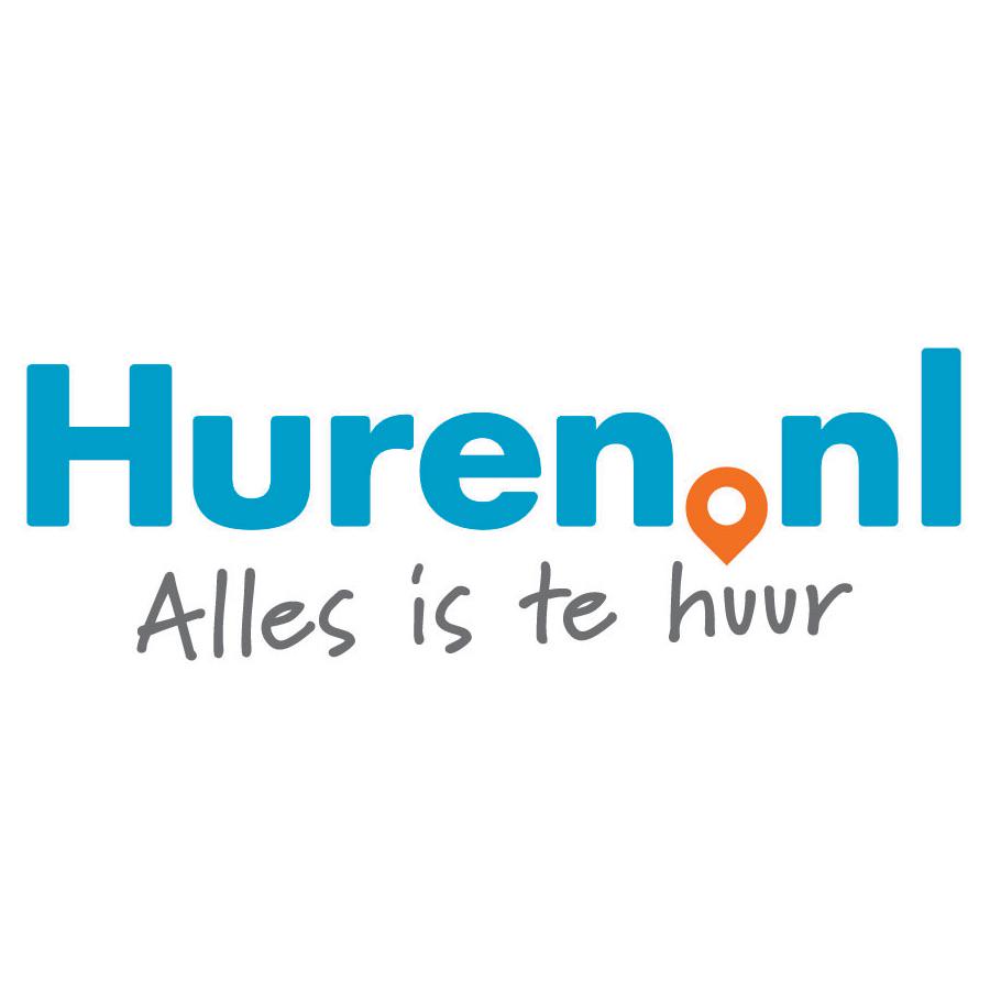 VOLGTIP vandaag: <a href="/hurennl/">Huren.nl</a> Bezig met de organisatie van een #event of #beurs? Alles is te huur: huren.nl