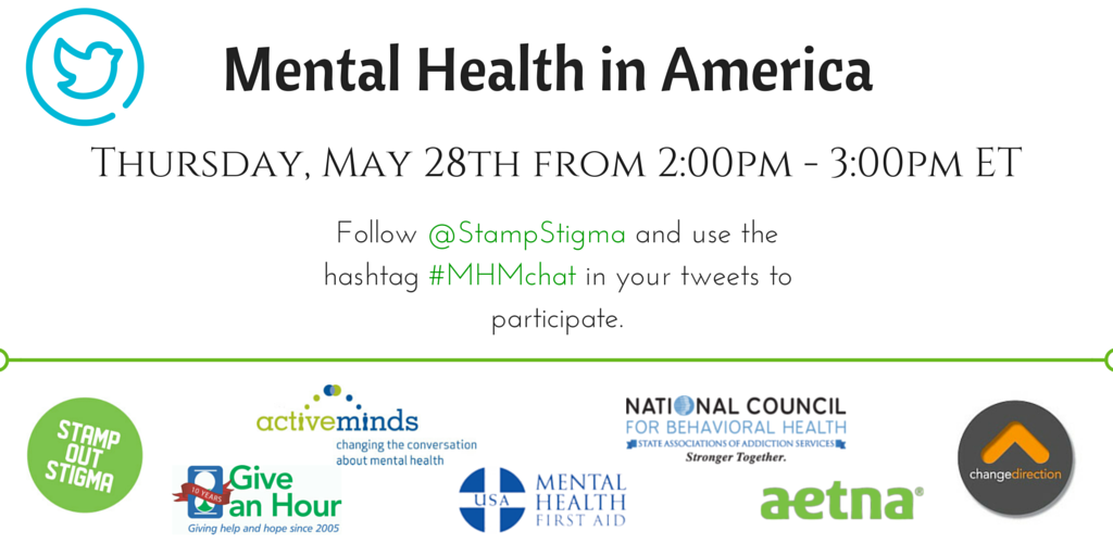 Stamp Out Stigma tweet media