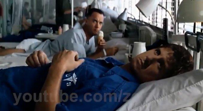 Pura maldad: mirá el video con el que River se burla de Boca goo.gl/a6cjKN