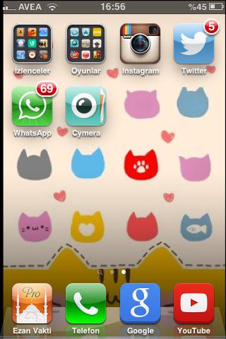 AKzerdali's tweet photo. Henüz ölmedim gençler 69 mesaj nedir ya :):) http://t.co/7K5wcDTuLm