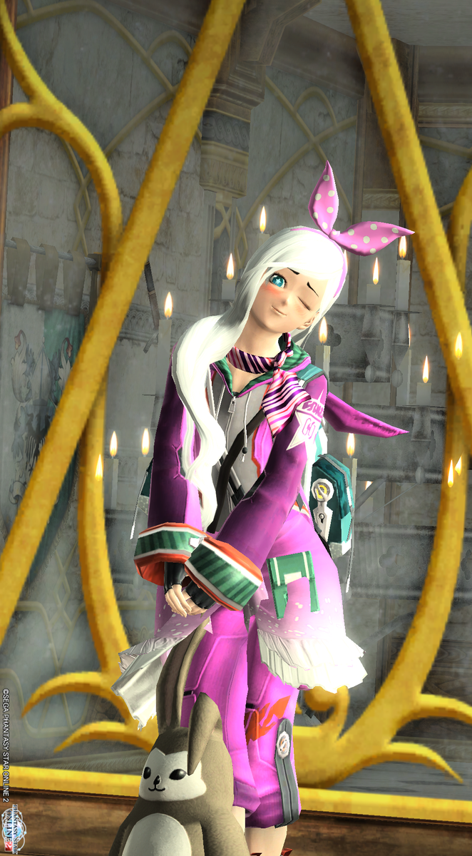 しるぽん W んぽるし おこめ Pso2 Pso2男の娘同盟 いつもタグ付け忘れるw肩垂らしロングウェーブ試してみたよ 似合う服が無いのでとりあえずティンクルロビンをピンクにしました W Http T Co 73b0uczvtp しるぽん W んぽるし おこめ Pso2 Pso2男の娘同盟 いつもタグ付け忘れるw肩垂らしロングウェーブ試してみたよ 似合う服が無いのでとりあえずティンクルロビンをピンクにしました W Http T Co 73b0uczvtp