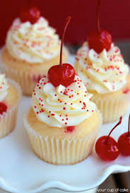 Happy Birthday to Kylie Minogue from everyone at  