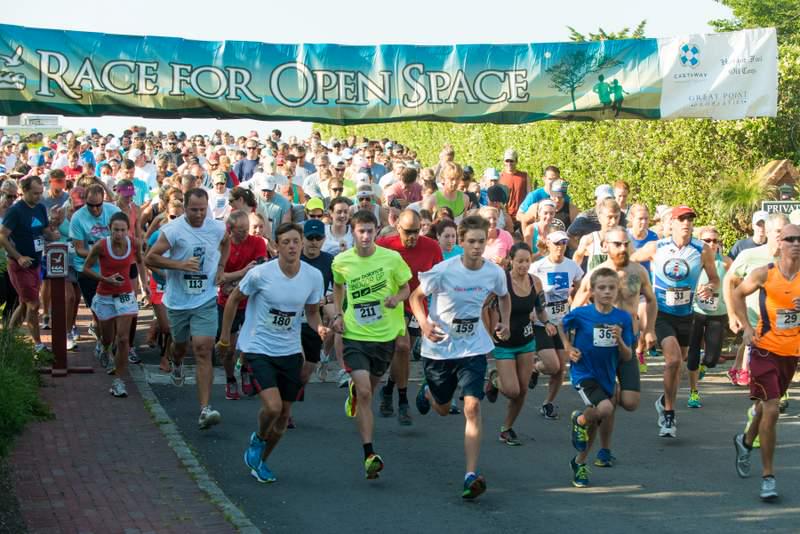 ackconservation's tweet photo. It's not too early to start training for the July 11 Race for Open Space.  Register here: https://t.co/0a1UIopeQ6 http://t.co/mkfb1rHaAV
