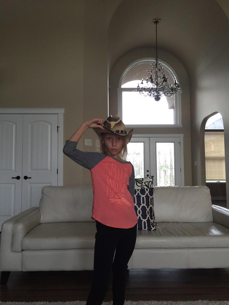 gphomesales's tweet image. #stompede weekend #gpab