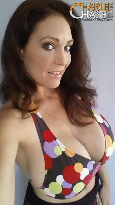 Another day,  another pic ~~> http://t.co/I5hBOV186a<a href="/tag/mvsales"class="tags"><span>#mvsales</span></a>