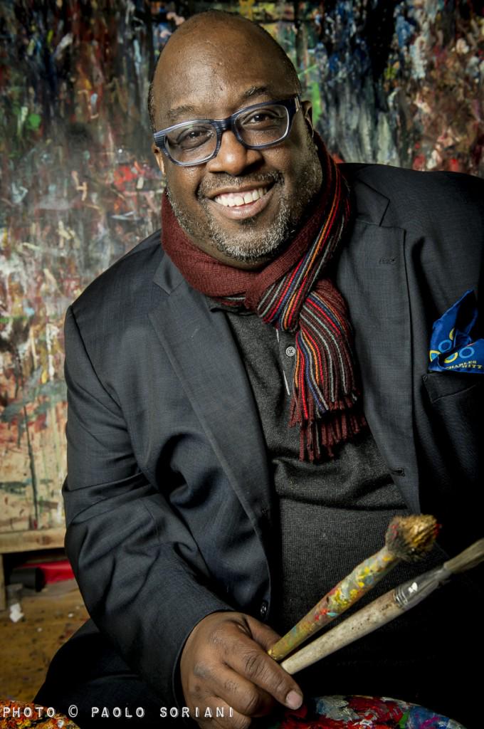 SnowCollegeJazz's tweet photo. @CarlAllen_NYJS is coming to @SnowCollege for the #NYJS July 27-Aug 1. Study with Carl here: http://t.co/ki2iACgdaD http://t.co/2xz8gjOume