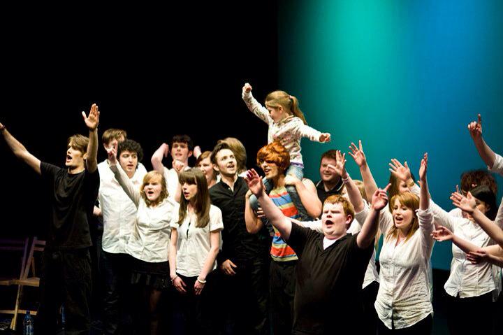 HowdoIgetupthere? tweet media