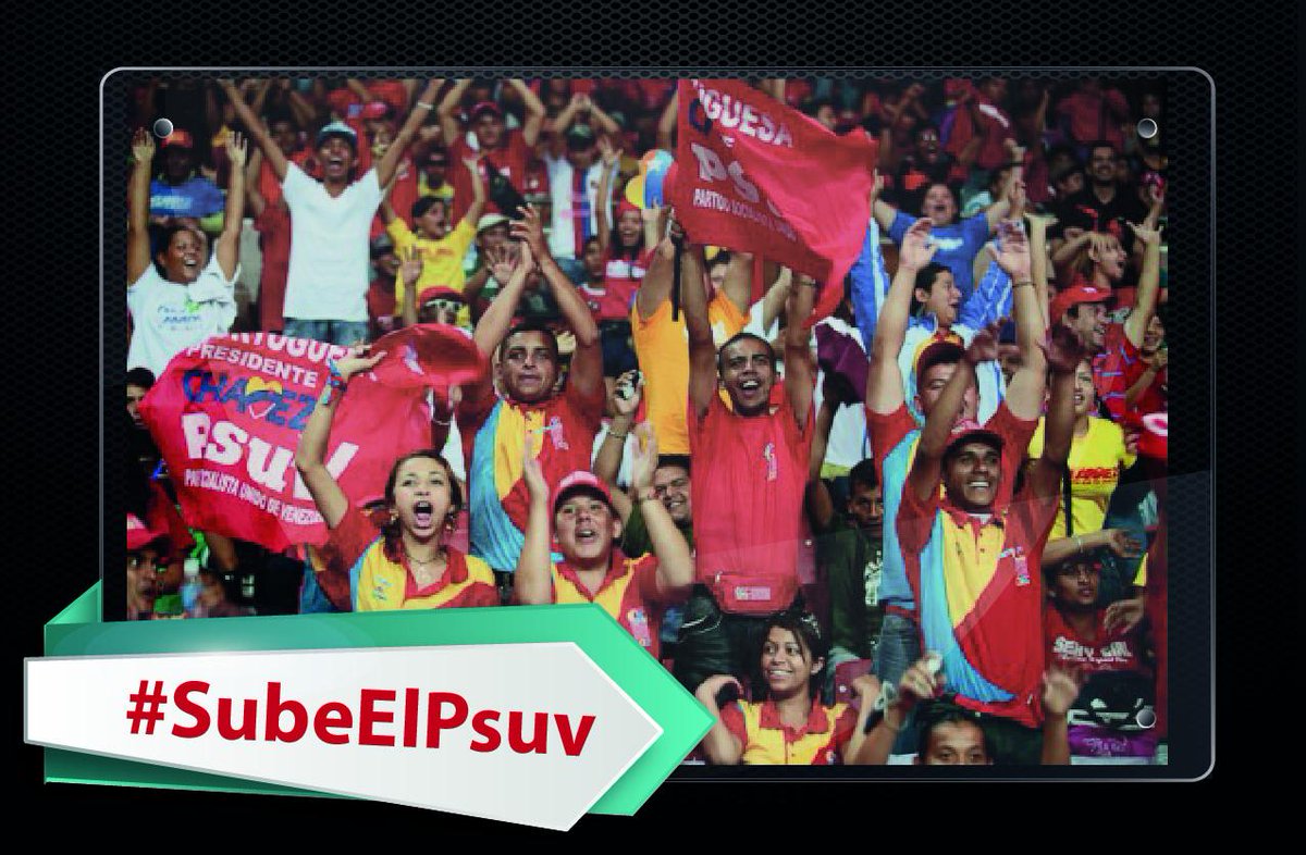 mariaferrerg's tweet image. #Defenza RT @gestionperfecta: #CorazónDeLaPatria todos unidos en defenza de nuestra Patria con el Pdte @NicolasMaduro