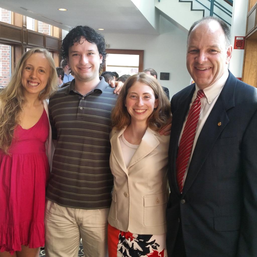 Edavis097's tweet image. Enjoying Zero Year Reunion Brunch! Congrats #RPI2015! @RPIAlumni #rpicommencement @RPIEvents @rpi #rpi