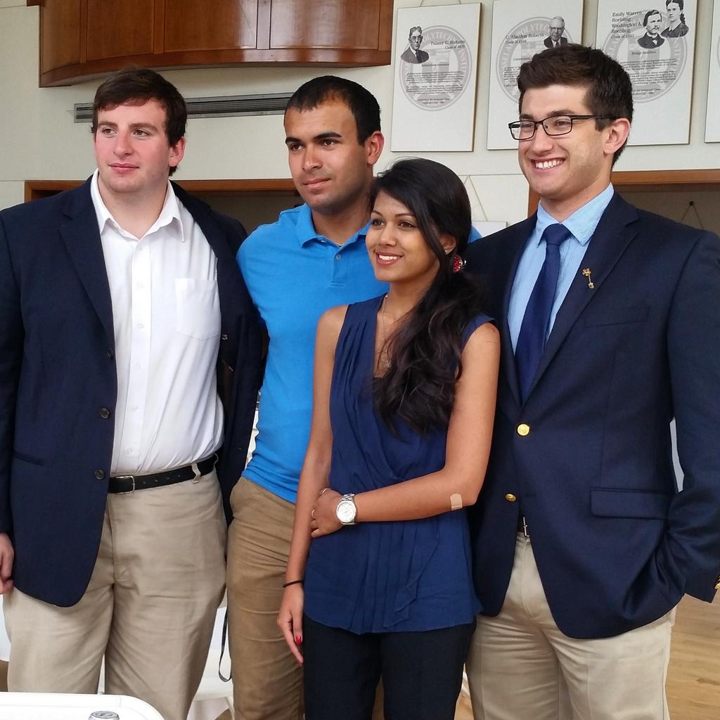 Edavis097's tweet image. Enjoying Zero Year Reunion Brunch! Congrats #RPI2015! @RPIAlumni #rpicommencement @RPIEvents @rpi #rpi