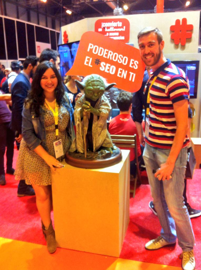 gaalal's tweet photo. #Hellower ser queremos. 💃@JesusJavierTR http://t.co/6CBG9Cwcdv
