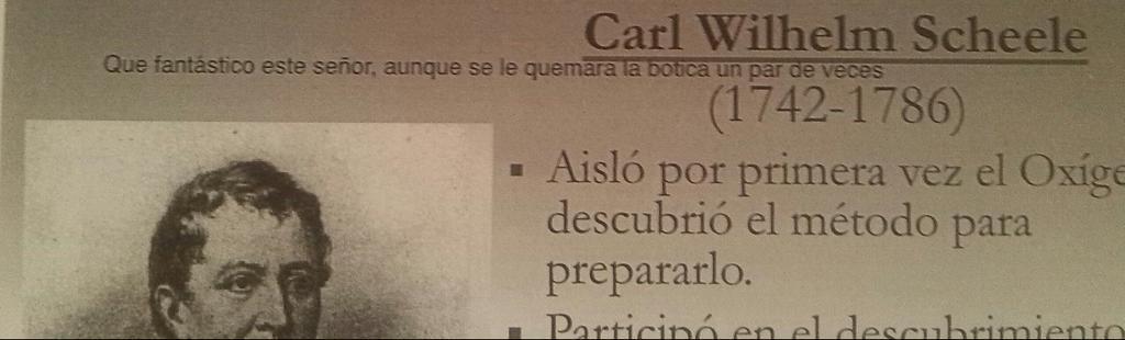 finamarigp's tweet photo. Que divertido es estudiar historia cuando @albagmar te ha pasado el tema  ;D   jajajaj http://t.co/offF451IrL