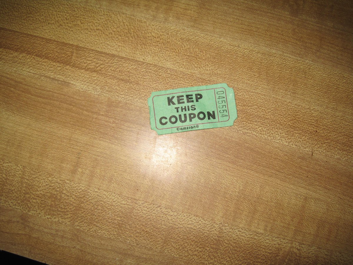 WittyUserName's tweet image. Forever?!  #LifetimeCommitment