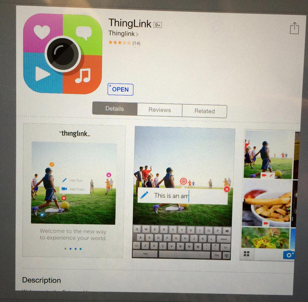 _PattySchroeder's tweet image. @opsedtech ThingLink app-Tag an image with links to videos, Prezis, articles, etc. #OPSMSMath