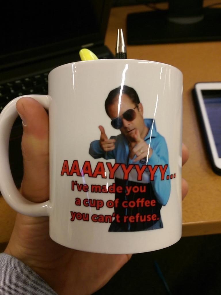 AndyGrubbs's tweet photo. #adobeintern #adobeinside http://t.co/0gXsURz4G0