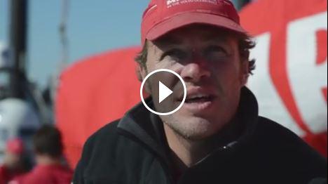 Harken onboard with <a href="/neticuervasmons/">ñeti</a> of <a href="/desafioMAPFRE/">Desafío MAPFRE</a>, part 1 of 3: youtu.be/2NUs3f9mFJI #VOR #harken #mapfre
