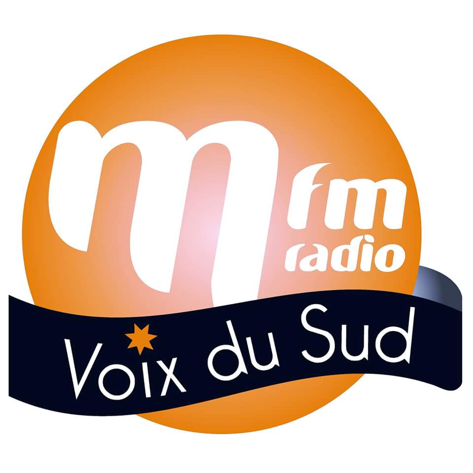 voixdusud1's tweet photo. On en RÊVAIT, MFM le fait !!!

Mise en ligne de la Web radio "MFM Radio Voix du Sud à midi, demain.

mfmradio.fr http://t.co/FVUAFQVtjo