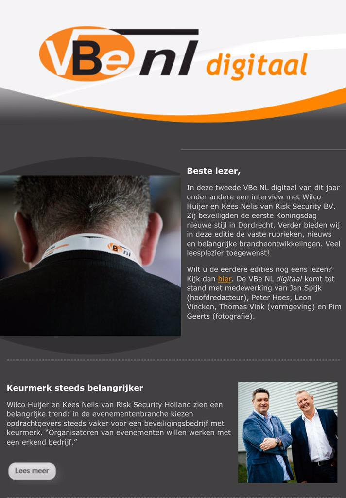 leonvincken tweet picture