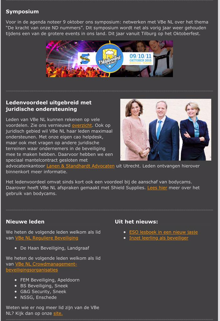 leonvincken tweet picture