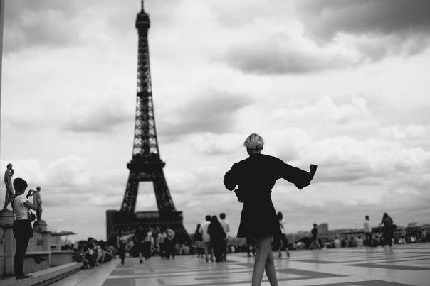 Дэйли фото (@daily_foto) on Twitter photo 