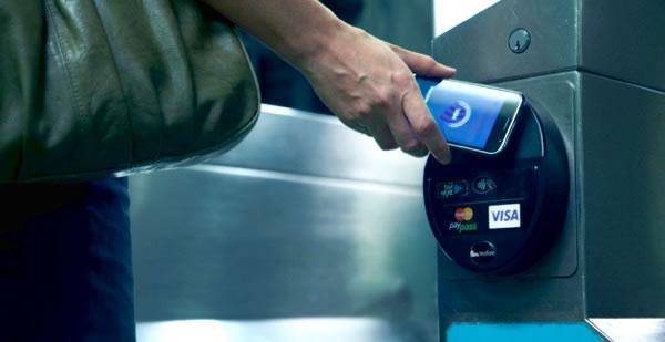 Da Giugno anche a Palermo si potrà fare il biglietto Amat col cellulare bit.ly/1J94jzT