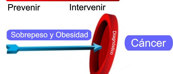 Cáncer, Obesidad y Ejercicio. Por Guillermo Peña Garcia-Orea de @iicefs en <a href="/gsesocial/">G-SE</a>: iicefs.org/es/blog/cancer…