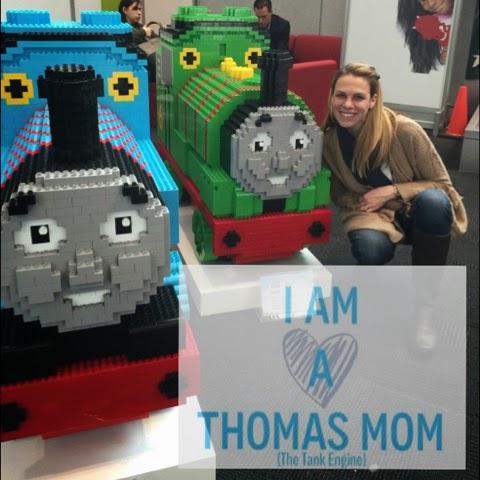 applemomshv's tweet photo. I am a Thomas (the train) Mom http://t.co/PtiLerDIuV @ThomasFriends #Thomasobsessed #applemom http://t.co/jyMW0rlWGU http://t.co/jd31T4BT4n