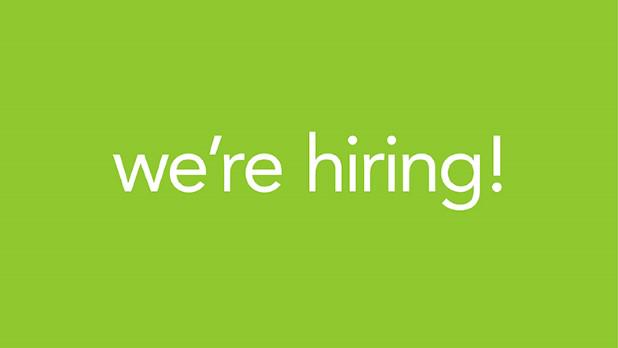 MiniPoli's tweet image. We are currently looking to hire an office admin &amp;amp; a salesman!
Full details -&amp;gt; on.fb.me/1FiQCtB
#Peterborough