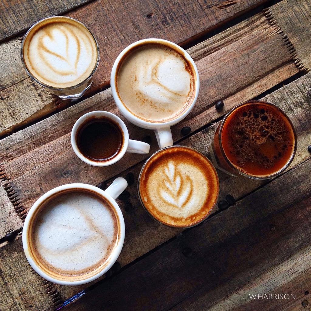 willyharrison's tweet photo. Coffee is a new opium #latte #latteart #coffee #coffeetime #caffeinetolerance #caffe #latte http://t.co/GbBTuDp4Hm