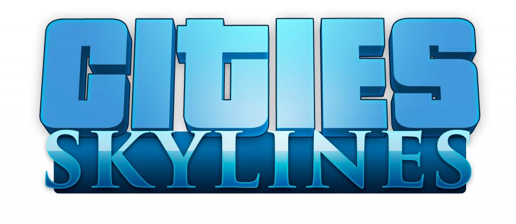 ExilGame's tweet photo. Cities Skylines - http://t.co/egvXktaNsh http://t.co/6tD2pdRzdp